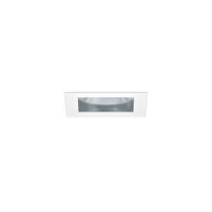 downlight empotrable