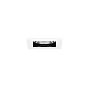 downlight empotrable