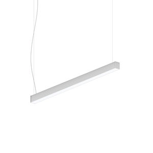 luminaria suspendida