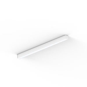 luminaria LED