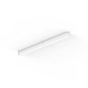 luminaria LED