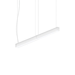luminaria suspendida