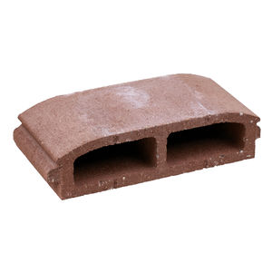 panela