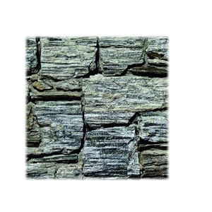 revestimiento mural de piedra natural
