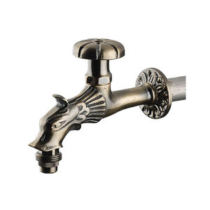 grifo monomando para lavabo