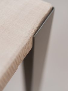 tablero de mesa de madera