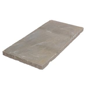 baldosas de exterior