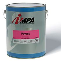 pintura de protección