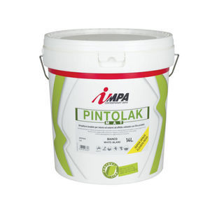pintura decorativa