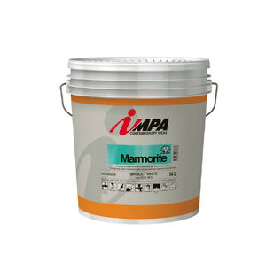pintura decorativa