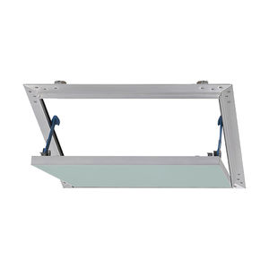 trampilla de inspección para pared
