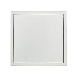 trampilla de inspección para pared