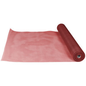 red de protección