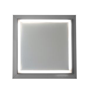 trampilla de inspección para pared