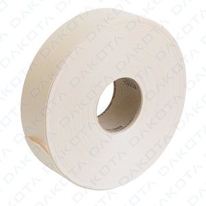 cinta adhesiva de papel