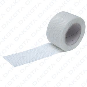 cinta adhesiva fibra de vidrio