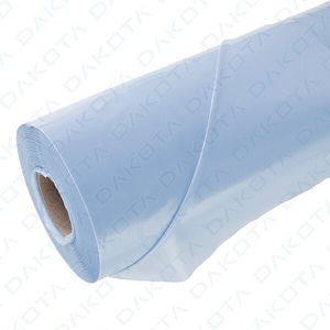 membrana impermeabilizante de protección