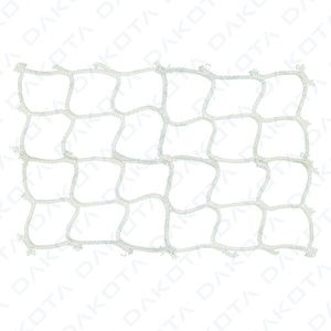 red de protección para obra