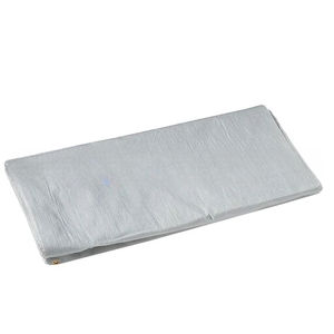 lona impermeable de polietileno