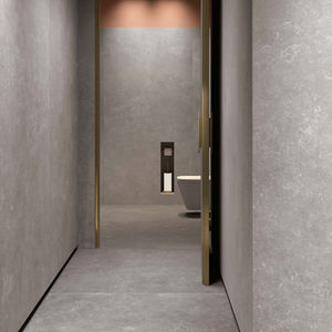 baldosa de interior / de exterior / de pared / de suelo