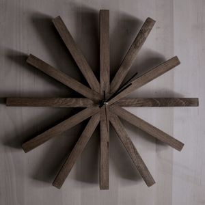 relojes contemporáneos