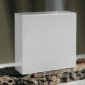 altavoz activo