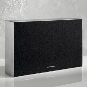altavoz activo