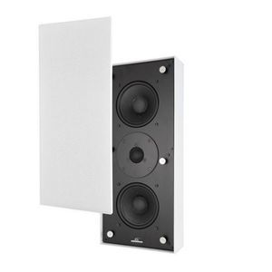altavoz estándar