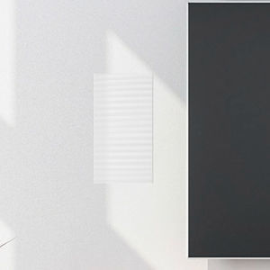 altavoz de pared