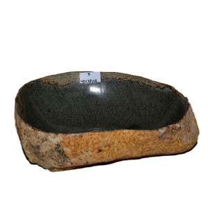 lavabo sobre mueble
