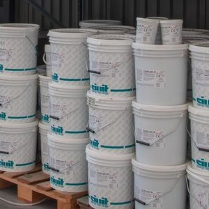 barniz decorativo