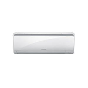 aire acondicionado de pared