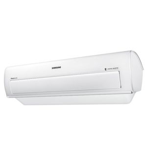 aire acondicionado de pared