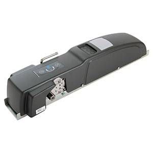 automatización para puertas de garaje basculantes