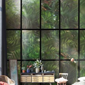 papel pintado contemporáneo