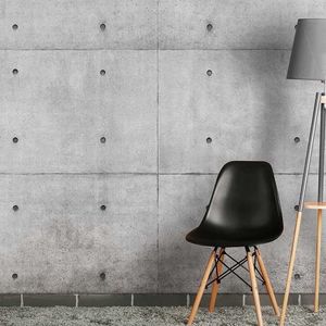 papel pintado contemporáneo