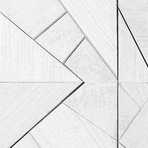 papel pintado contemporáneo