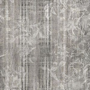 papel pintado contemporáneo