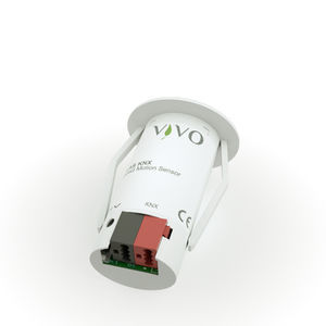 detector de luminosidad