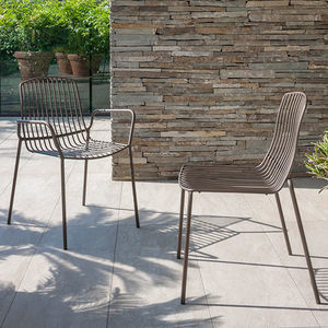 silla contemporánea