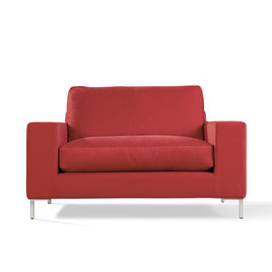 sillón contemporáneo