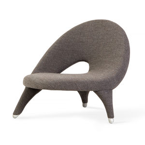silla de diseño original