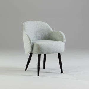 silla contemporánea