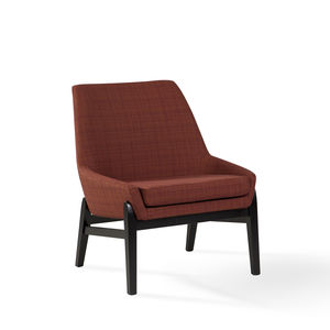sillón contemporáneo