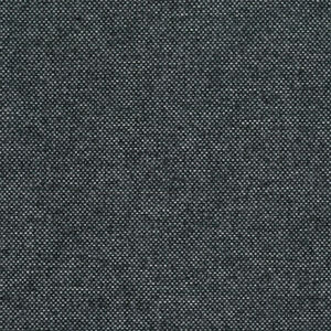 tela de tapicería / de color liso / de Trevira CS®