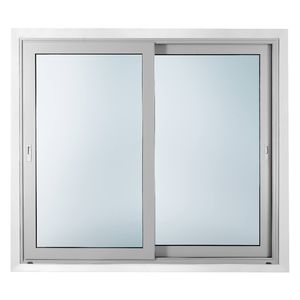 sistema corredero de puerta
