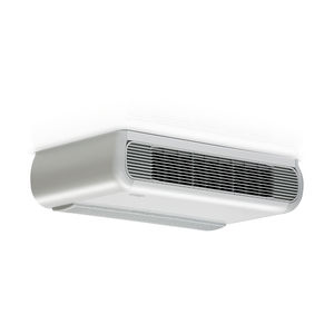 ventiloconvector de techo