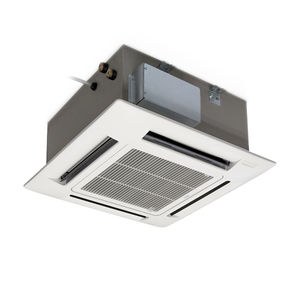 ventiloconvector de tipo cassette