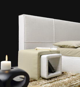 cama de matrimonio