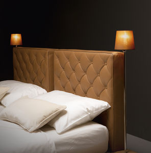 cama de matrimonio